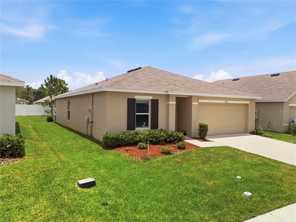 13322 Golden Lime Avenue - Photo 31
