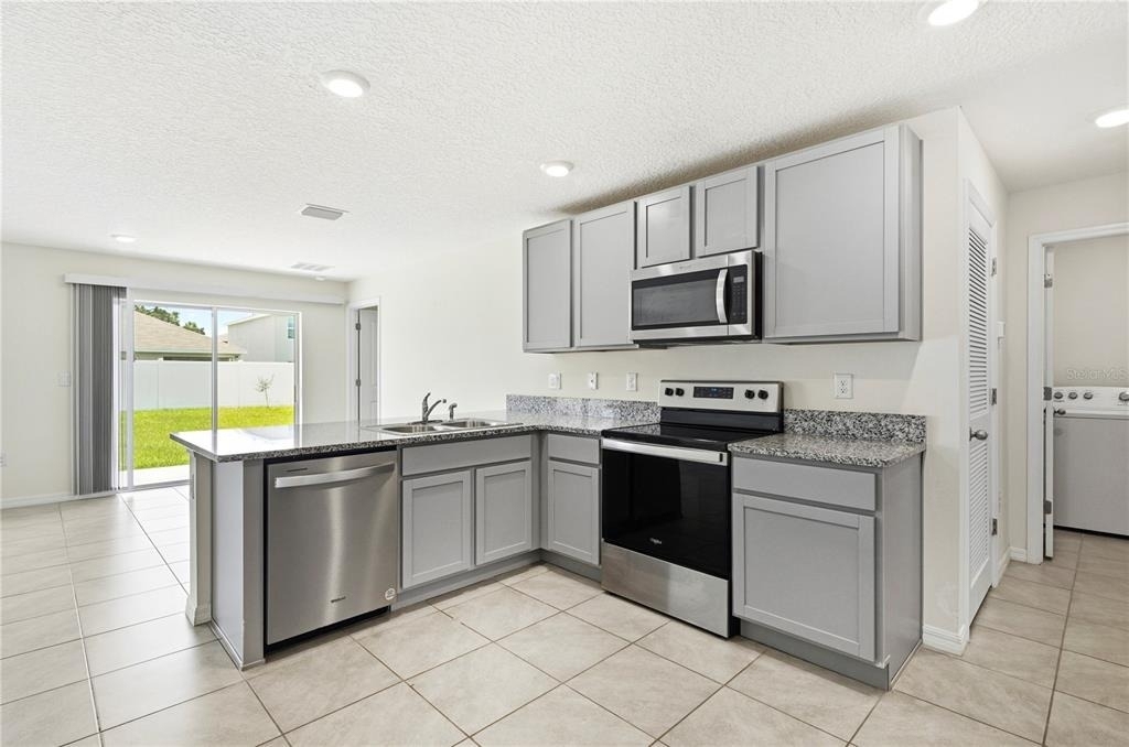 13322 Golden Lime Avenue - Photo 15