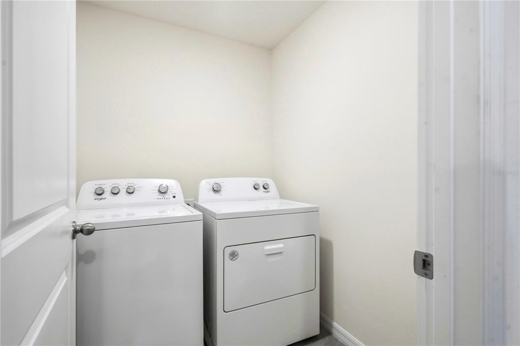 13322 Golden Lime Avenue - Photo 24