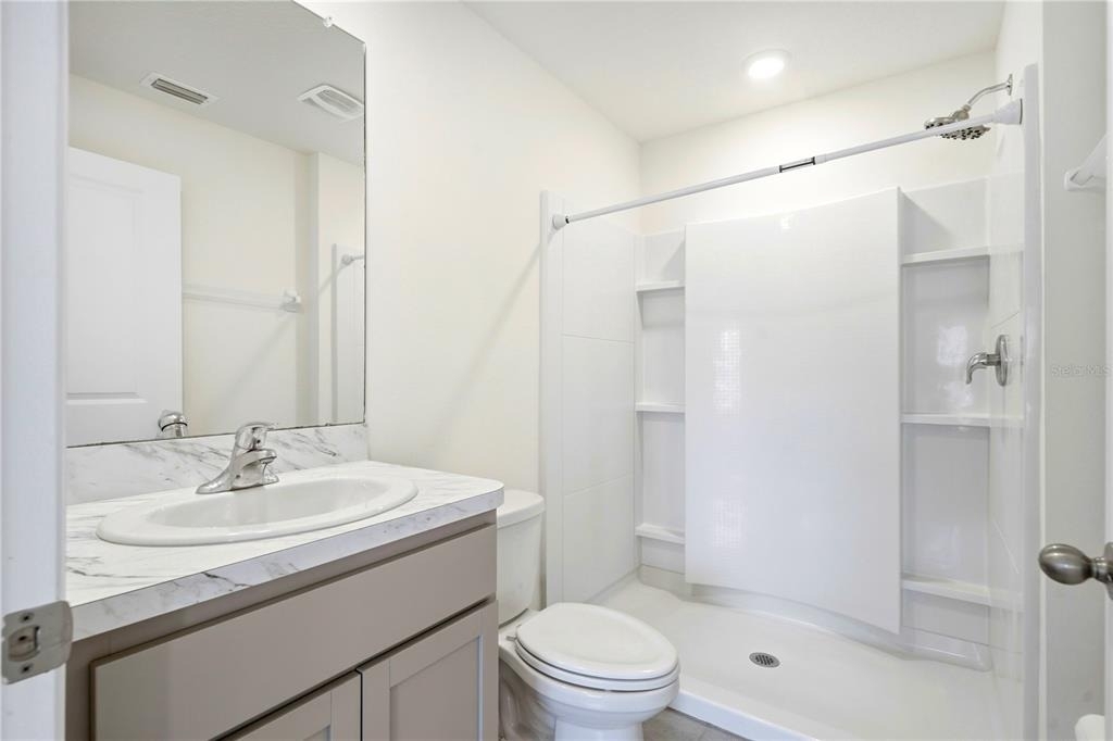 13322 Golden Lime Avenue - Photo 5