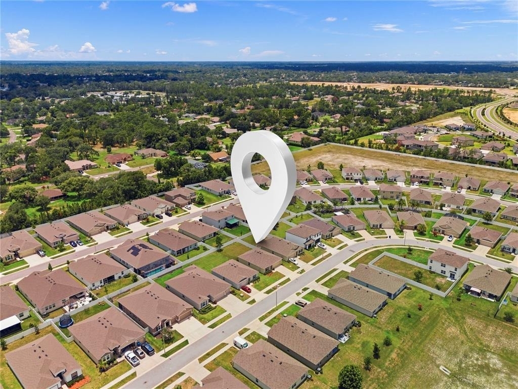 13322 Golden Lime Avenue - Photo 1
