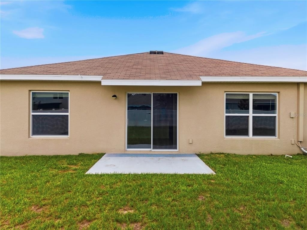 13322 Golden Lime Avenue - Photo 27