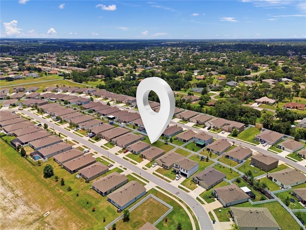 13322 Golden Lime Avenue - Photo 34