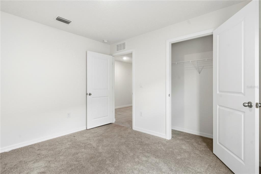 13322 Golden Lime Avenue - Photo 14