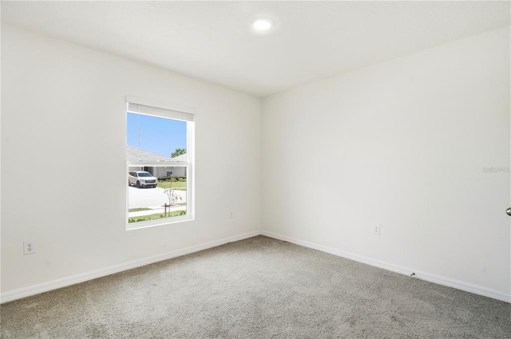 13322 Golden Lime Avenue - Photo 10