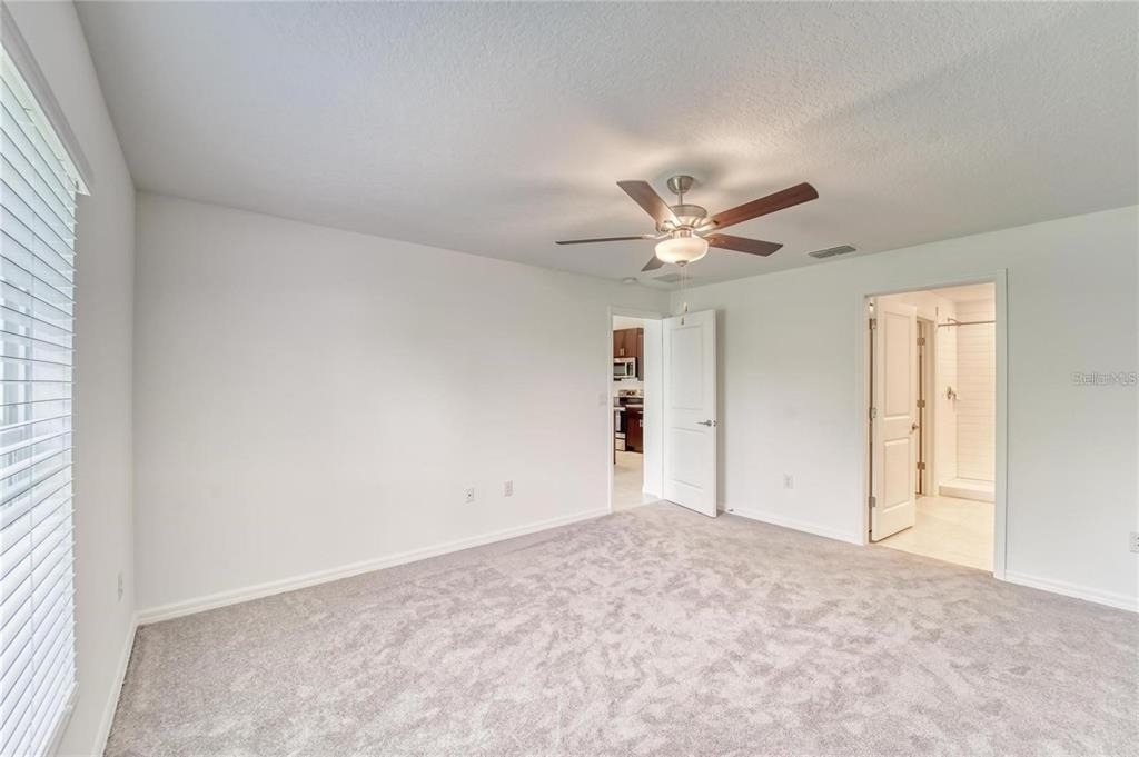 5514 Blue Azure Drive - Photo 16