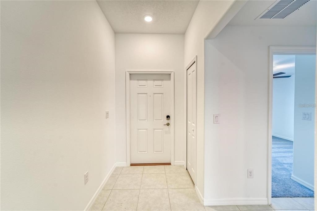 5514 Blue Azure Drive - Photo 3