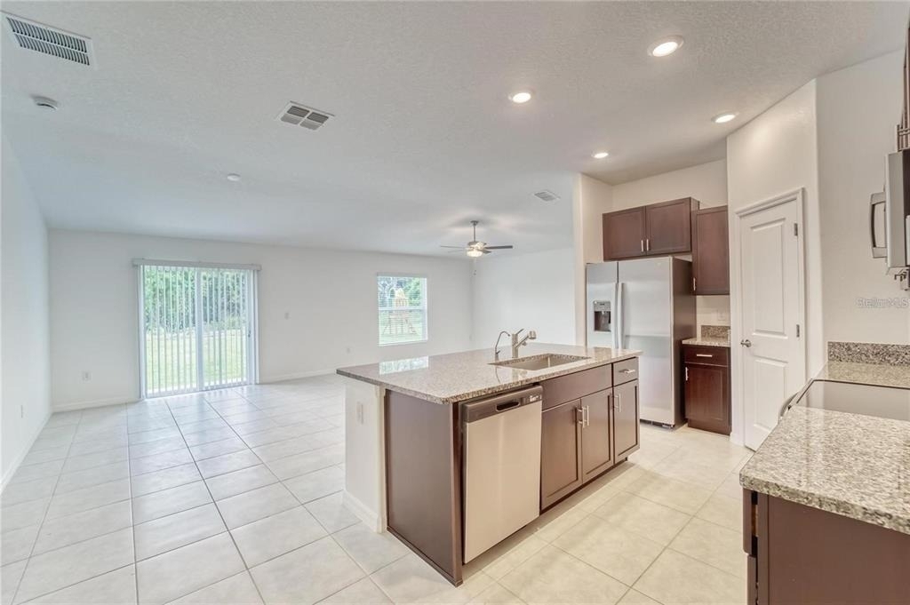 5514 Blue Azure Drive - Photo 13