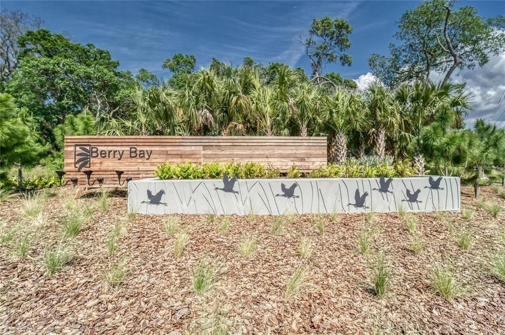 5514 Blue Azure Drive - Photo 25