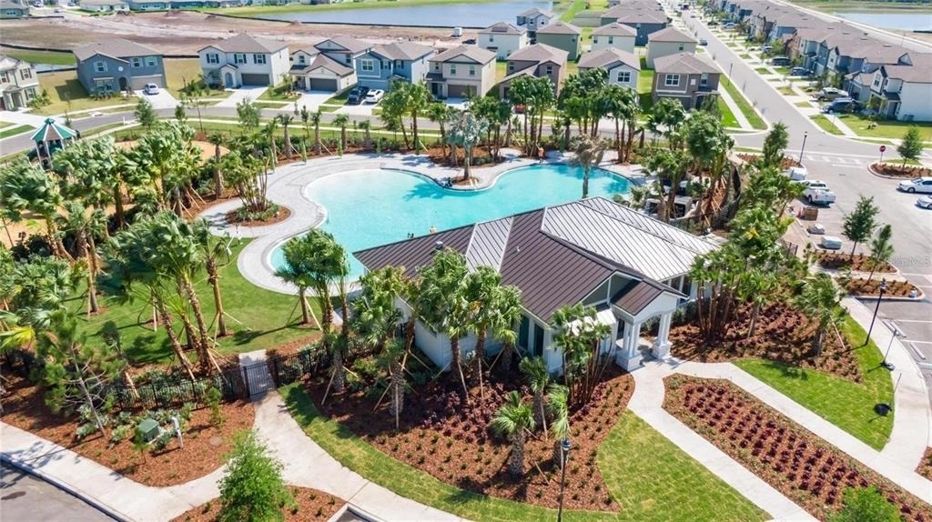 5514 Blue Azure Drive - Photo 21