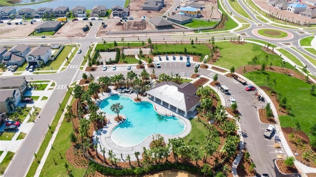 5514 Blue Azure Drive - Photo 22