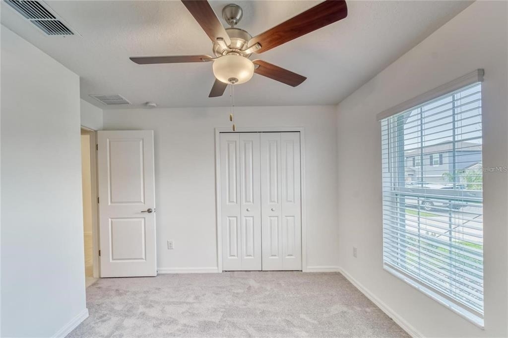 5514 Blue Azure Drive - Photo 5