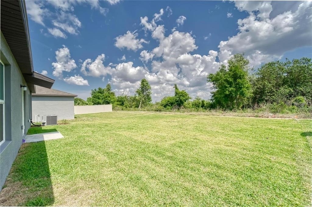 5514 Blue Azure Drive - Photo 2