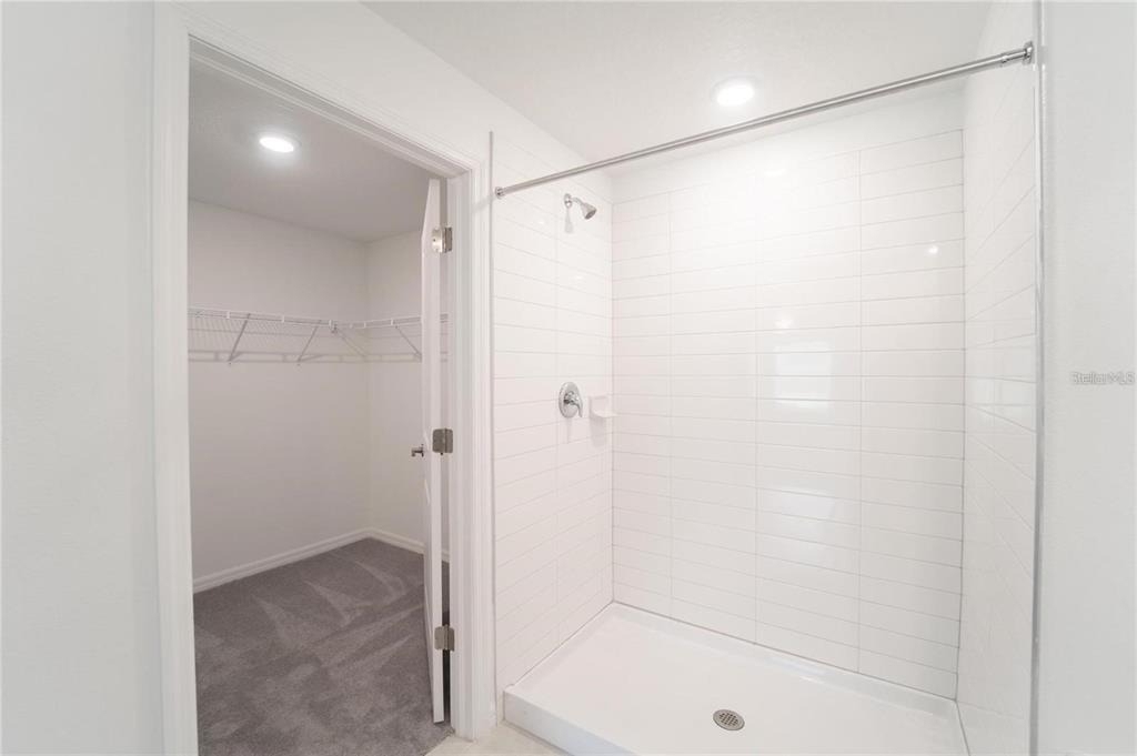 5514 Blue Azure Drive - Photo 18