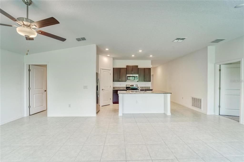 5514 Blue Azure Drive - Photo 9