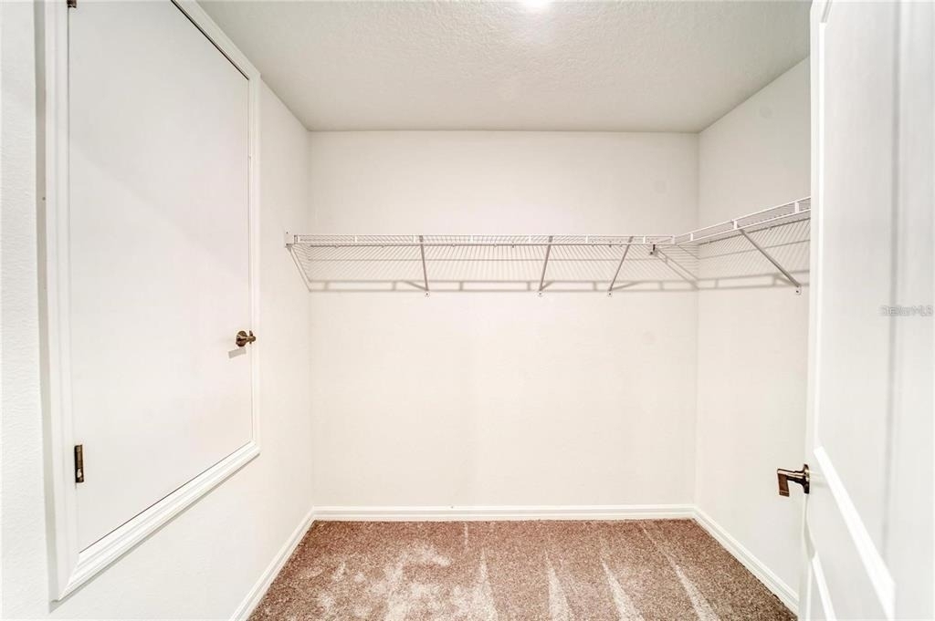 5514 Blue Azure Drive - Photo 19