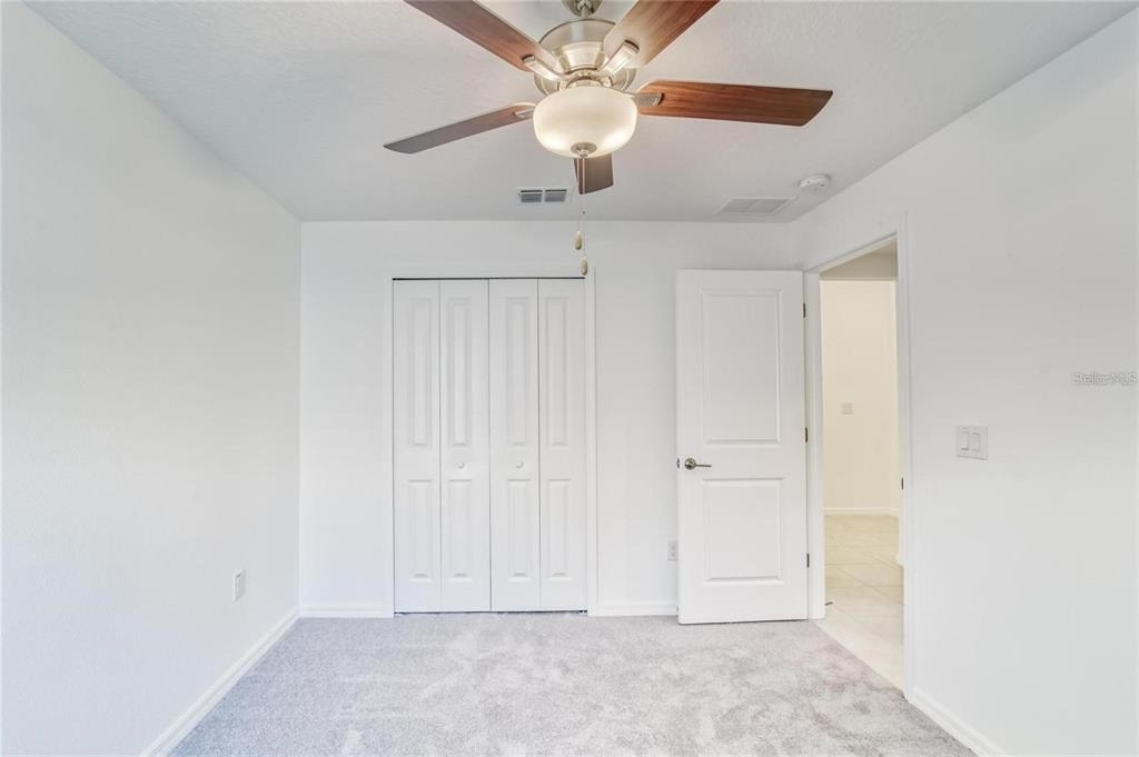 5514 Blue Azure Drive - Photo 7