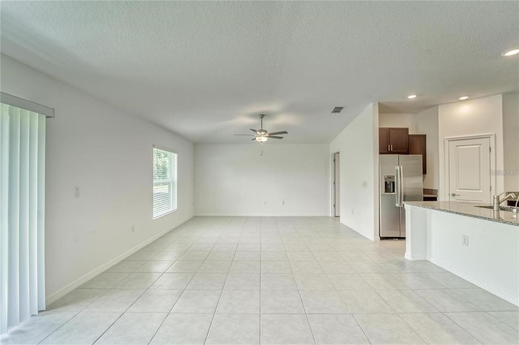 5514 Blue Azure Drive - Photo 14