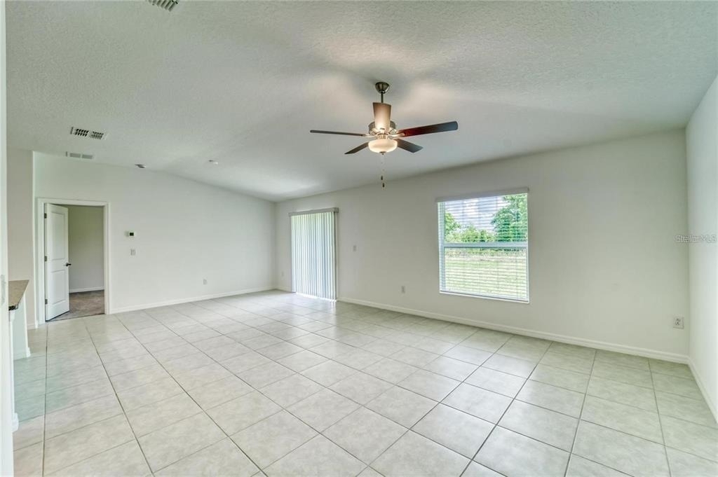 5514 Blue Azure Drive - Photo 15