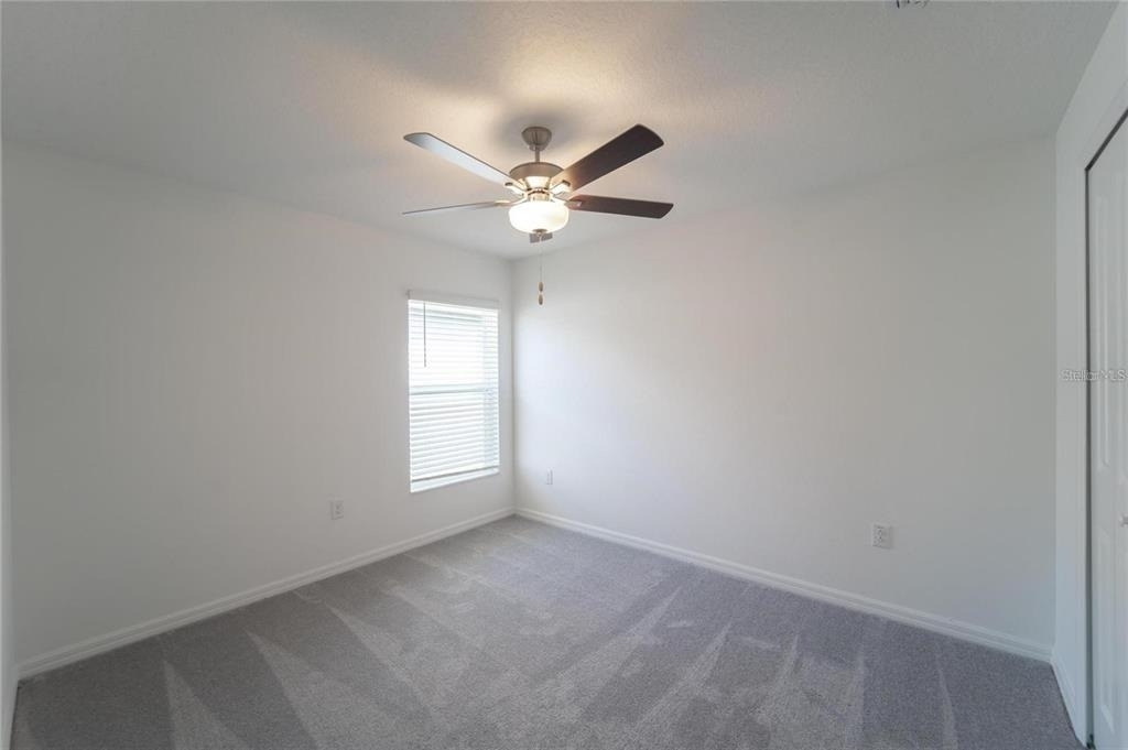 5514 Blue Azure Drive - Photo 8