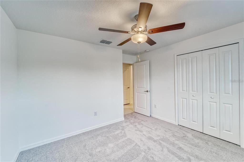 5514 Blue Azure Drive - Photo 4