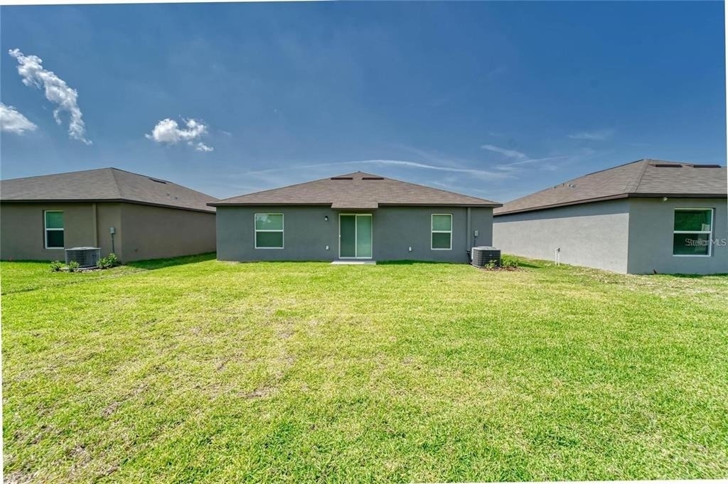 5514 Blue Azure Drive - Photo 1
