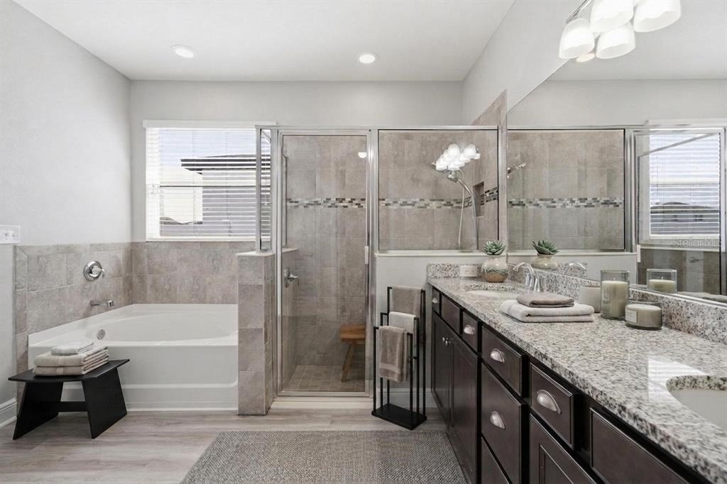 15020 Trinity Fall Way - Photo 24