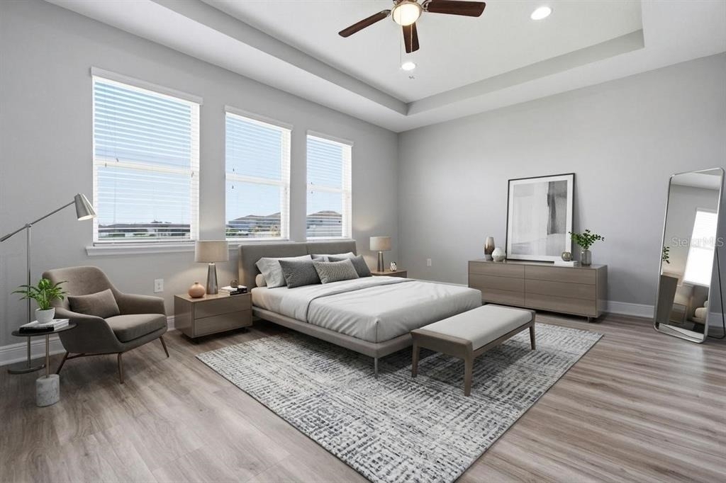 15020 Trinity Fall Way - Photo 21