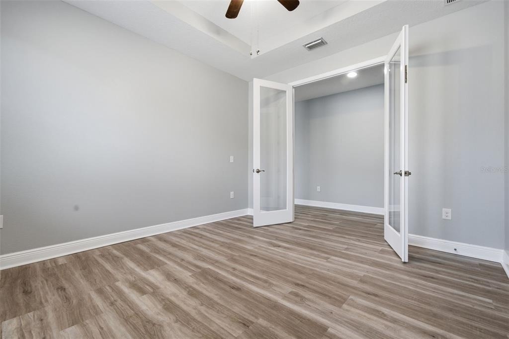 15020 Trinity Fall Way - Photo 9