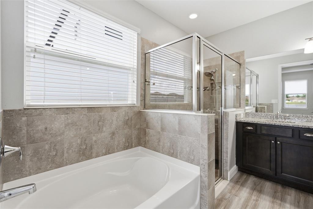 15020 Trinity Fall Way - Photo 27