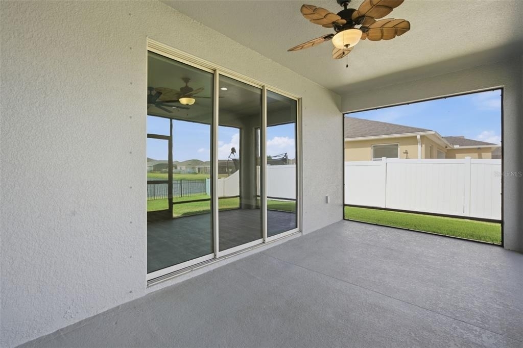 15020 Trinity Fall Way - Photo 20