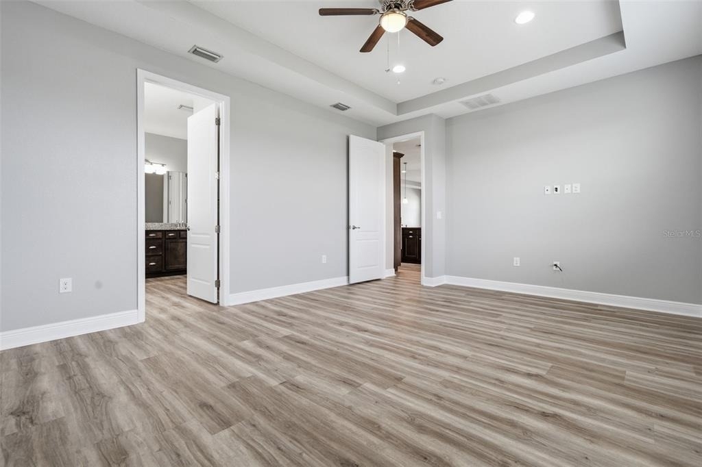 15020 Trinity Fall Way - Photo 23