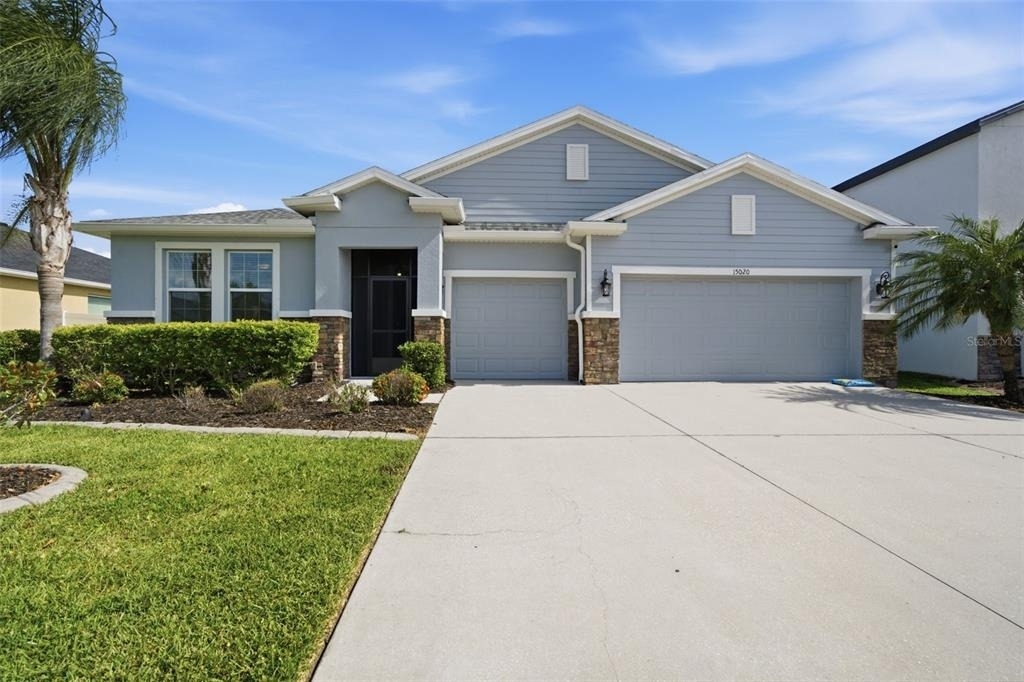15020 Trinity Fall Way - Photo 0