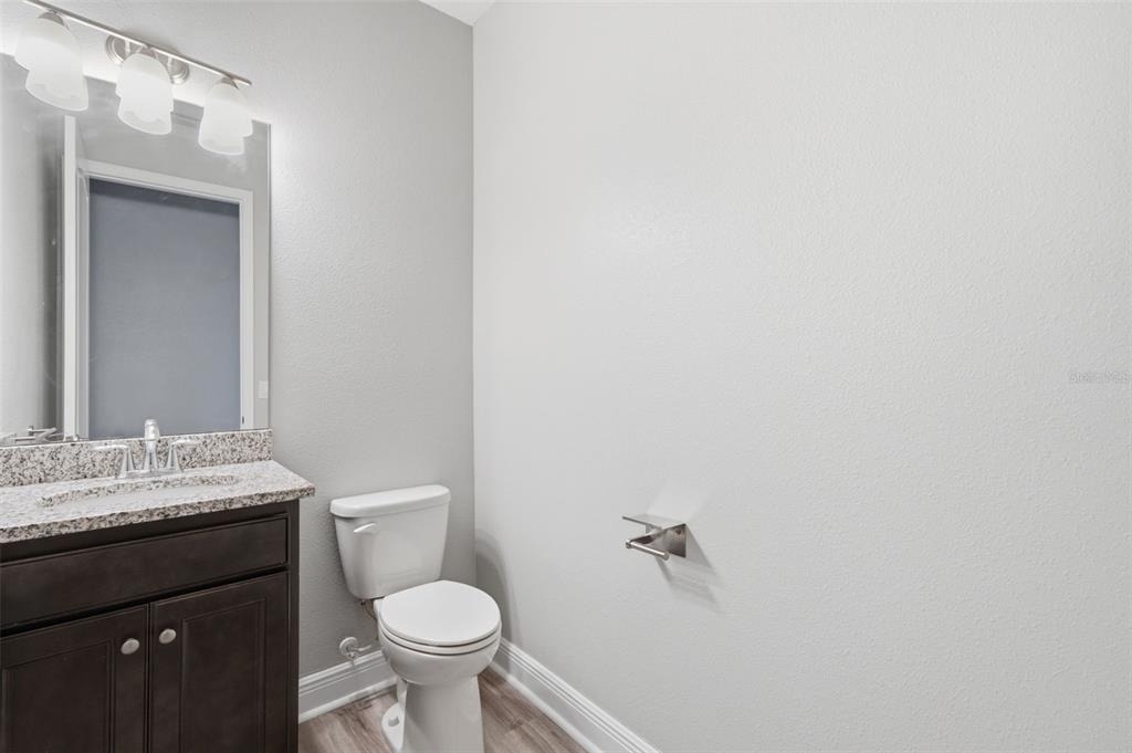 15020 Trinity Fall Way - Photo 34