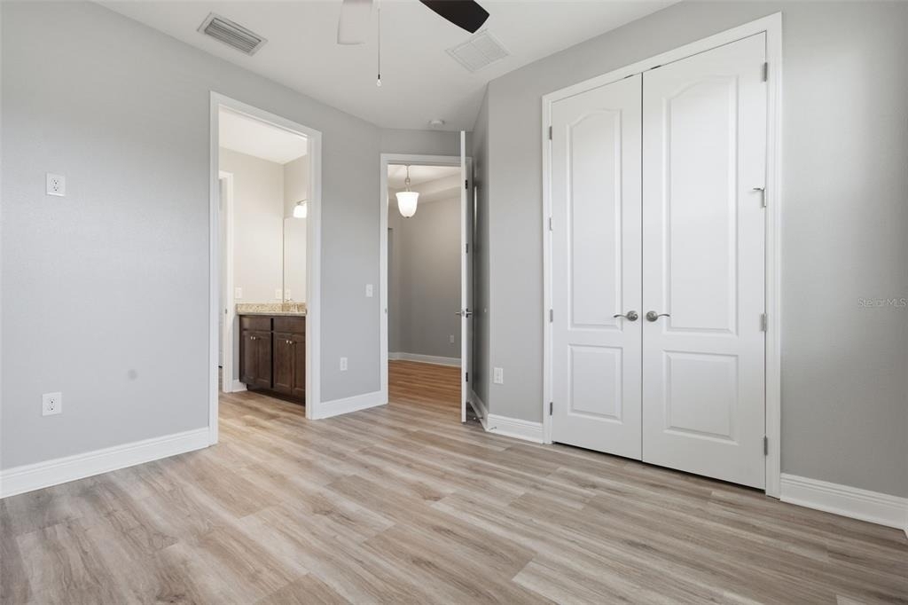 15020 Trinity Fall Way - Photo 30