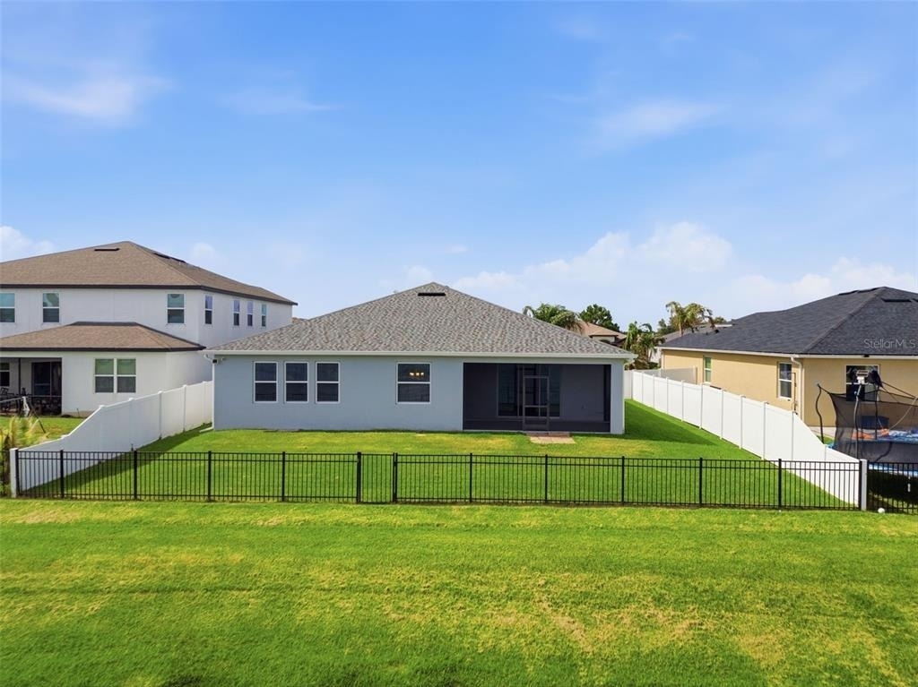 15020 Trinity Fall Way - Photo 49