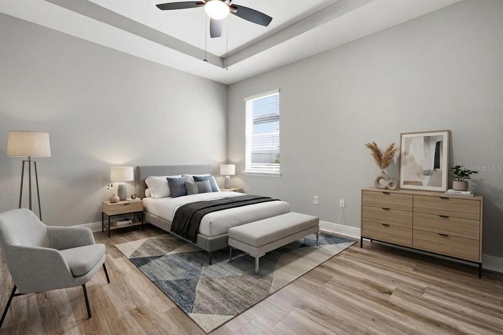 15020 Trinity Fall Way - Photo 37