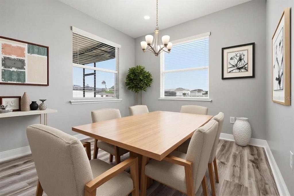 15020 Trinity Fall Way - Photo 41
