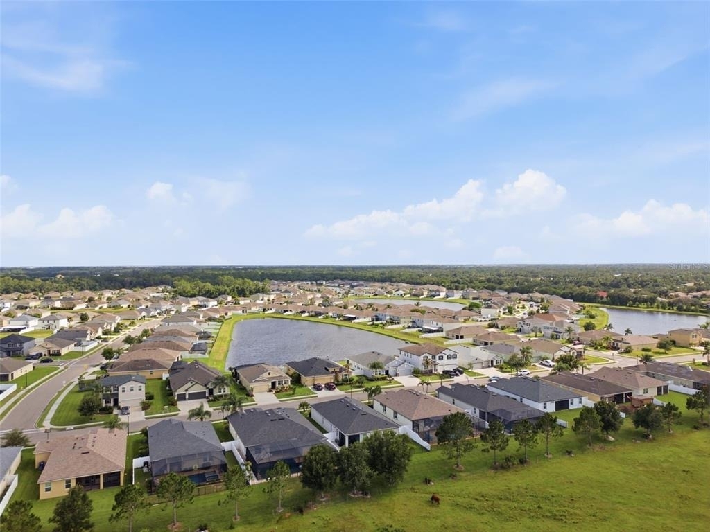 15020 Trinity Fall Way - Photo 58