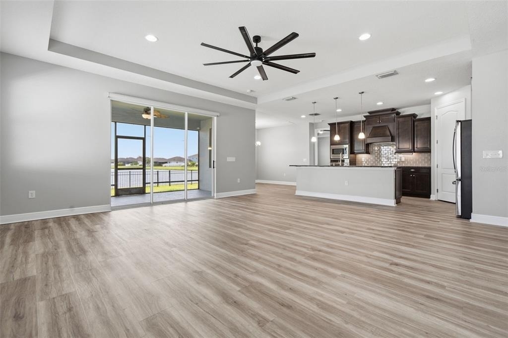 15020 Trinity Fall Way - Photo 11