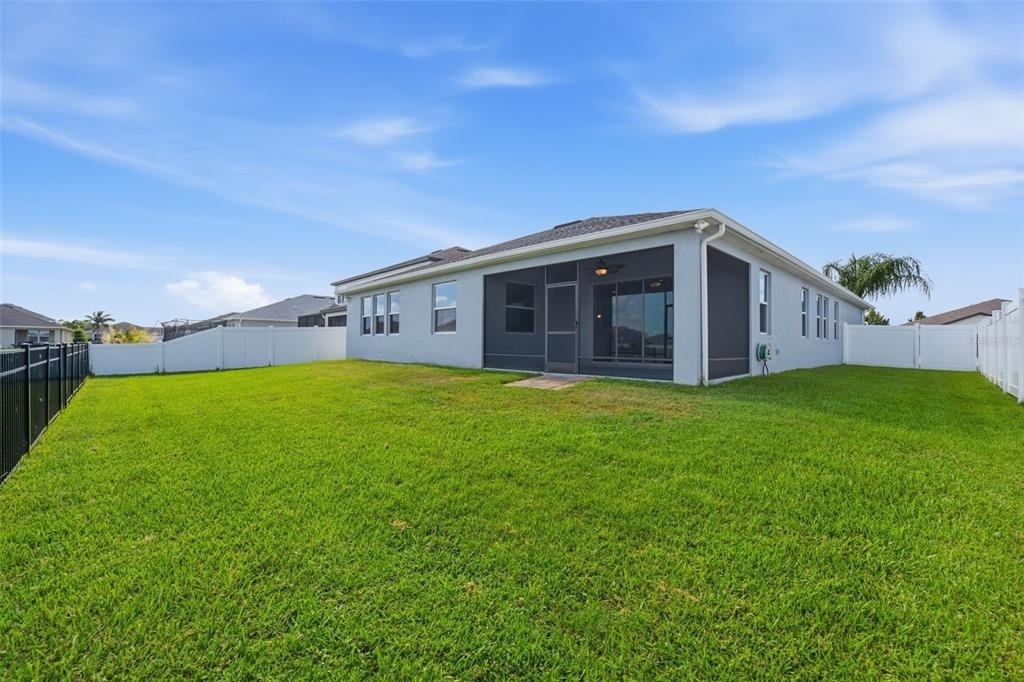 15020 Trinity Fall Way - Photo 46