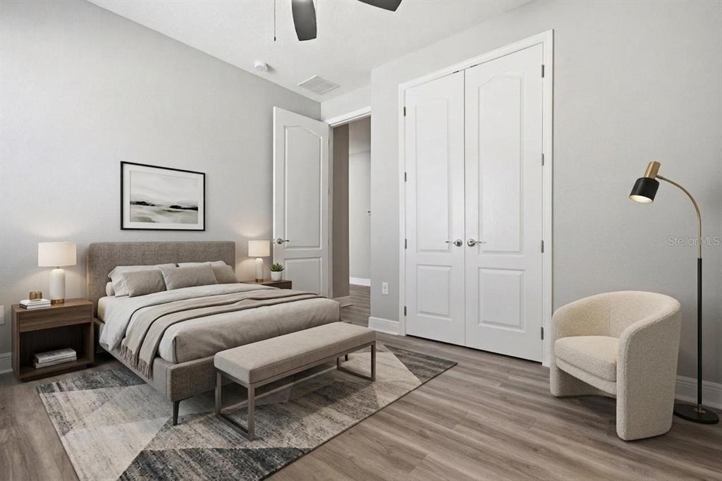 15020 Trinity Fall Way - Photo 32