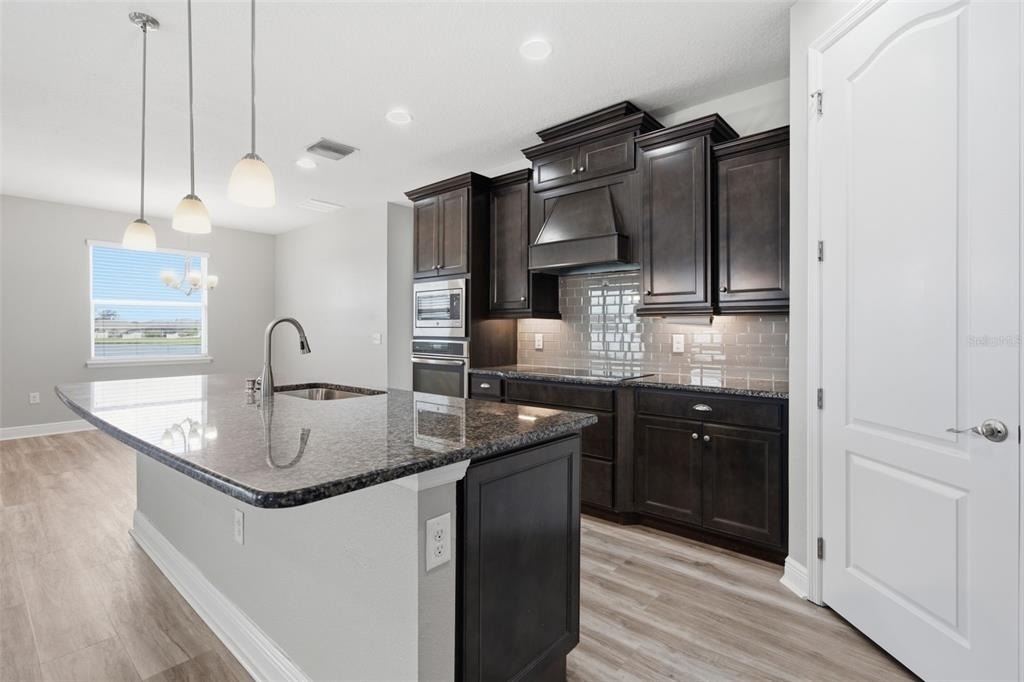 15020 Trinity Fall Way - Photo 16