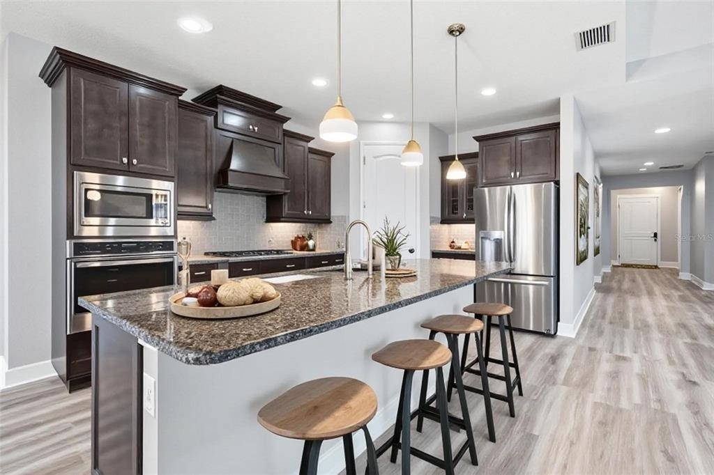 15020 Trinity Fall Way - Photo 14