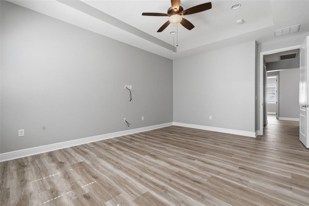 15020 Trinity Fall Way - Photo 36