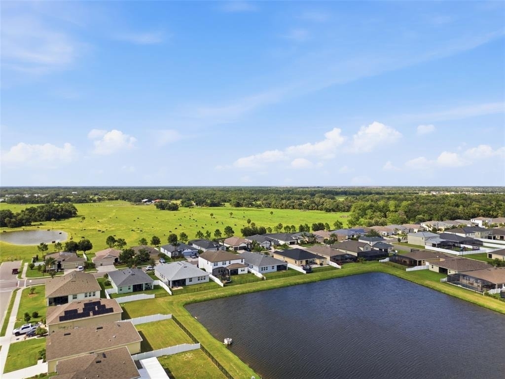 15020 Trinity Fall Way - Photo 61