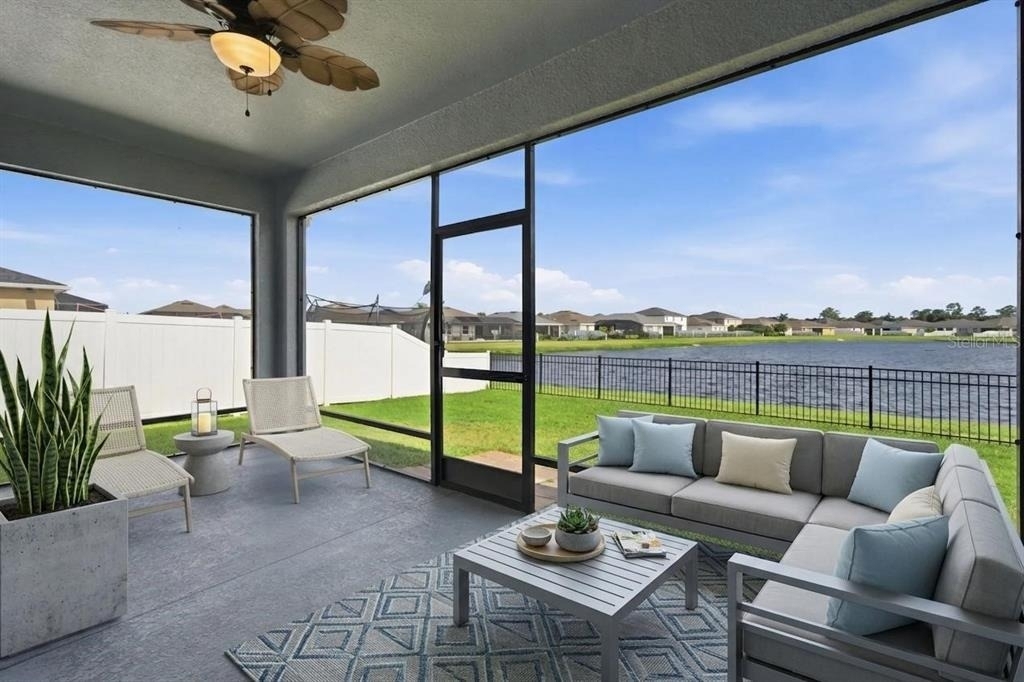 15020 Trinity Fall Way - Photo 19