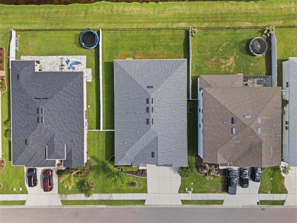 15020 Trinity Fall Way - Photo 64