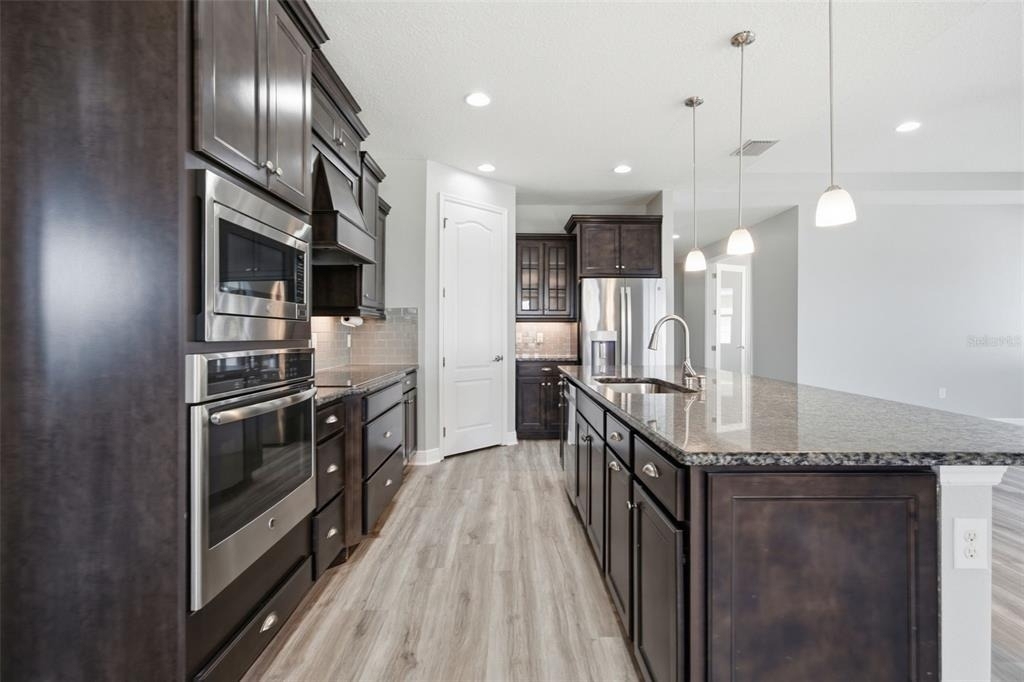15020 Trinity Fall Way - Photo 15