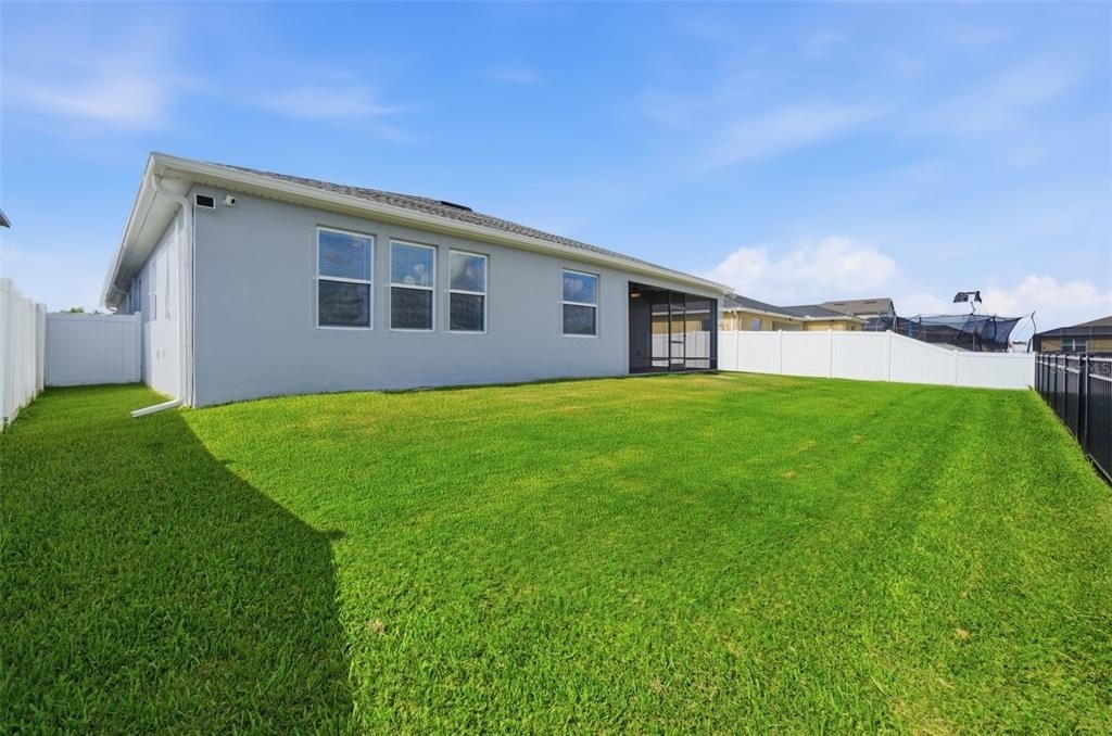 15020 Trinity Fall Way - Photo 48